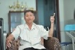 “Tin rằng công nhân cao su sẽ vượt qua thời điểm khó khăn này!”